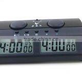 PQ9902B Cheap Digital Chess Clock thumbnail-1