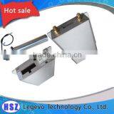 Quad Band Real Time Gps Tracker With Geo-fence and Camera