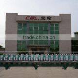 12 Heads Chenille +Flat + Sequins Mixed Computerized Embroidery Machine