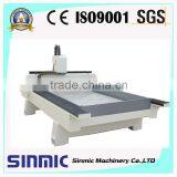 China Supplier Best Stone Cnc Router Machine Price