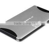 Factory Vensmile W10 Mini pc 2gb 64gb Intel 2016 Vensmile W10 Mini pc Vensmile W10 Mini pc 2gb 64gb thumbnail-5