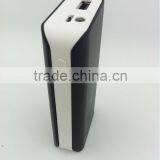 External Universal Power Bank for Blackberry Q10/battery Power Bank thumbnail-2
