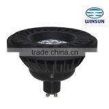 AR111 Led Spot Light 15W 1020LM CRI85/95 Dimmable CE Approved