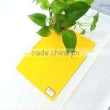 Embossed PU Leather for Bag and Shoes thumbnail-3