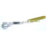 New Wartenberg Pinwheel 6"/Diagnostic Instruments/surgical Instruments Best Quality Top Quality thumbnail-3