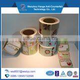 Window Christmas Sticker,christmas Vinyl Stickers,christmas Stickers Roll