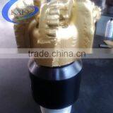 Chinese Supplier Drilling Machine for Used Pdc Bit for Water Well Drilling Tools