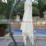 New Products Big Bend Umbrella thumbnail-2