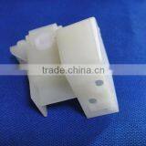 New Easy-tilt Cord Tilter thumbnail-1