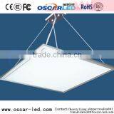 600*600 Led Panel Light /ceilling Surface Square Panel Led Light