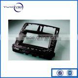 Chinese Custom Plastic Auto Spare Parts Prototype