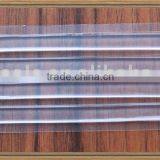 Clear PU Gel Strip Liners thumbnail-1