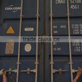 Monel Buttweld Pipe Fittings ASTM B366, With Dimensions as per ASME B16.9, DIN, EN thumbnail-5