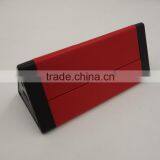 Triangle Portable COB LED Working Flashlight Outdoor Lamp Magnetic Hanging Camping Light Most Popular thumbnail-3