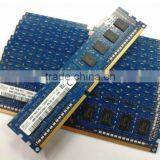 Factory Supply Desktop Ddr3 4gb 1333mzh Ram Memory Module, High Quality With Original Chips for Computer