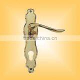 Furniture Handle Hardware thumbnail-2