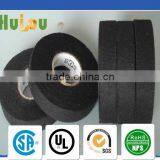 19mm chemical fiber cloth tape with CTI certification for self adhesive cloth tape