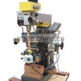 Hot Sale Milling Cutter thumbnail-6