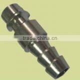 Germany Type Quick Coupler G1/2M(CH22)