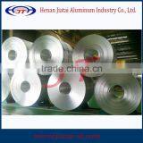 Supply High Quality Aluminum Foil Container Quality Choice thumbnail-3