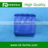 YWJ112021 Trade Assurance TPR Kitchen Mat thumbnail-1