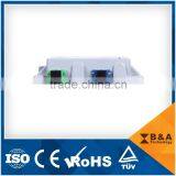 FTTH CATV Optical Receiver thumbnail-3