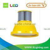 New Best Selling Induction Led High Bay Lights thumbnail-6