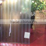 Sandblasted Glass thumbnail-2