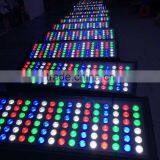 48*3W Outdoor Led RGB Wall Washer thumbnail-4