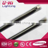 my Text New Versioncarbon Fiber Infrared Heat Lamp Supplier's Choice thumbnail-2