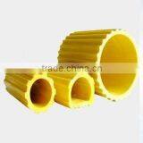 High Strength Fiberglass Pipe, Frp Fiberglass Reinforced Pipe Manufacturer thumbnail-1