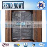 Mitsubishi Inverter Three Phase 380V FR-A740-15K-CHT thumbnail-1