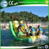 High Quality Giant Adults Games Inflatable Water Park Toys for Sale thumbnail-3
