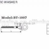 High Quality Metal Swing Hook With Bolt Factory Price thumbnail-3