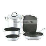 Cooking Utensils Set C1165