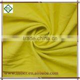 Knitted Jersey Fabric /cotton Fabric/single Color Jersey Fabric thumbnail-4