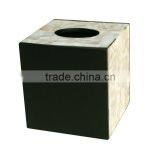 Capiz Shell Box thumbnail-1