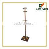 Coat Rack thumbnail-1