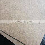 Hardboard Siding Panels Composition Hardboard Siding Hardboard Siding thumbnail-1