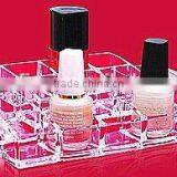 Acrylic Nail Polish Holder thumbnail-1