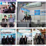 Electronic Manufacturing Service,Electronic PCBA,Electronic Products thumbnail-5