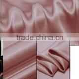 23mm Heavy Silk Crepe de Chine Fabric thumbnail-4