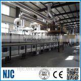 Rotary Kiln For Ceramic Tile Factory thumbnail-1