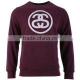 Full Customized Sweatshirts thumbnail-1