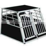 Aluminum Dog Box thumbnail-1
