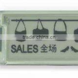 #1 1.54inch 4 Gray Grascales 200x200 Dots Wholesale Eink Screen thumbnail-2