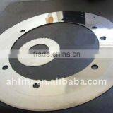 Carbide Blade Series thumbnail-1