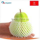 Sticky Pear Shape Fruit Note Pad