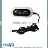 Mobile Charger thumbnail-2