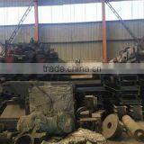 Tangshan City Fengrun District Run Hao Rolling Machinery Equipment Co., Ltd. company overview - view 3 thumbnail